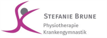 Physiotherapie Stefanie Brune