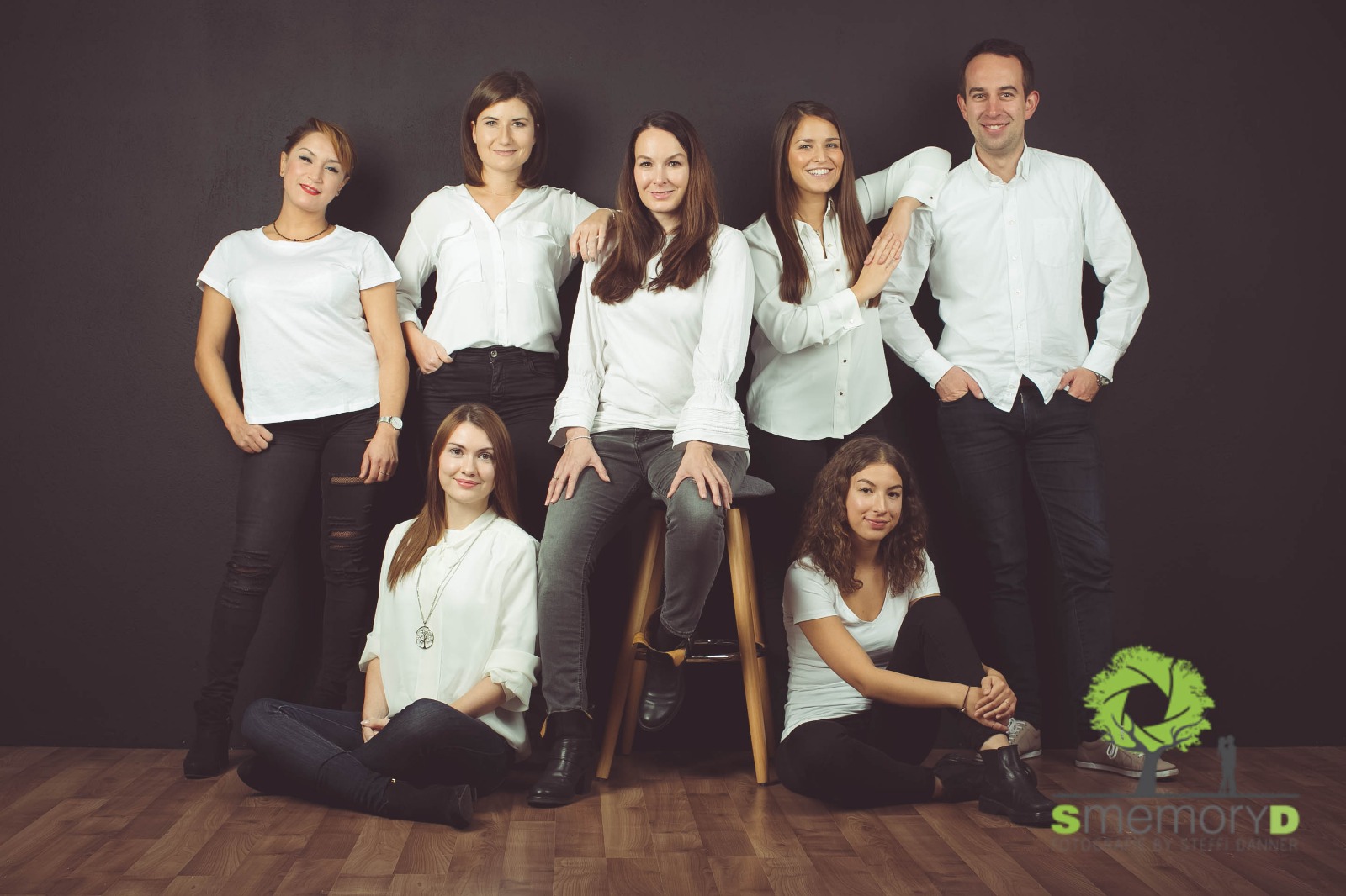 Stellenangebot Logopädie in Passau bei Therapeutenonline