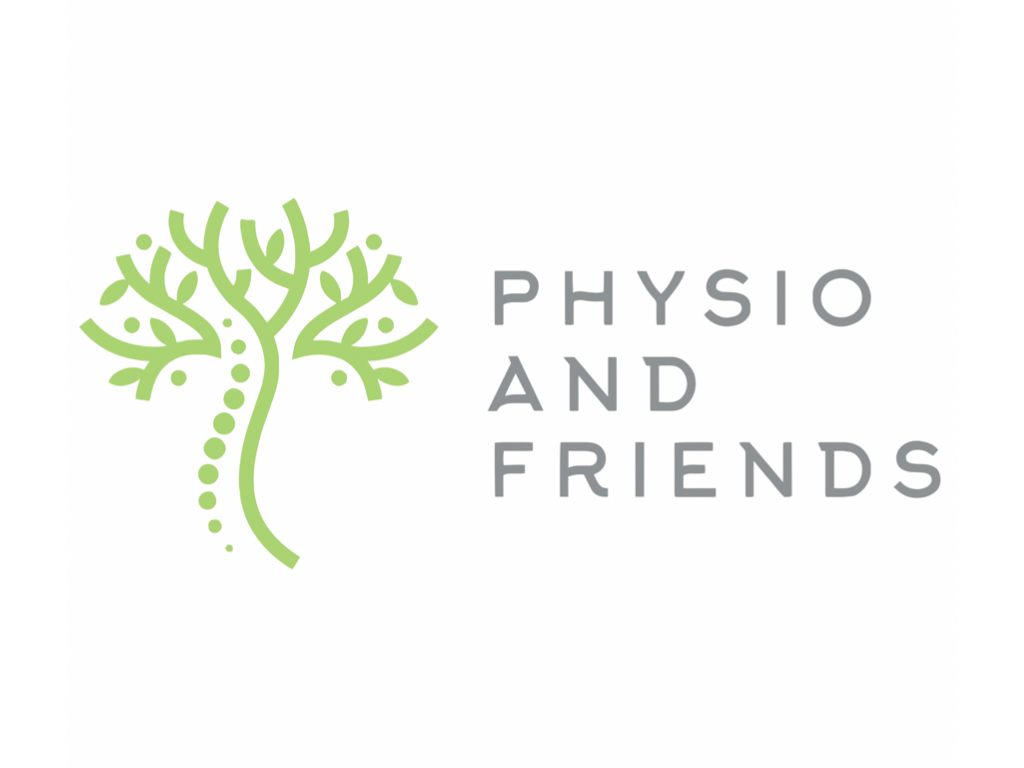 Stellenangebot Physiotherapie in Osterstraße bei Therapeutenonline