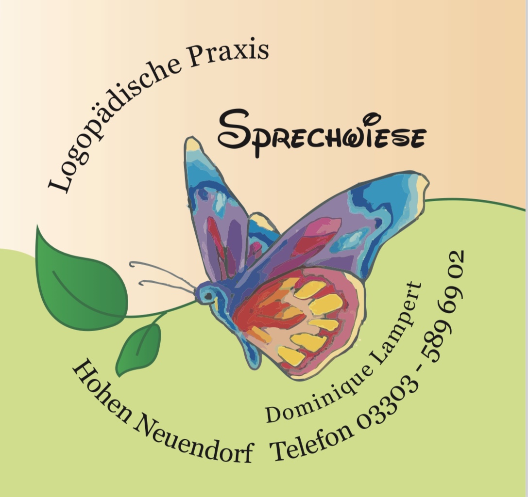 Stellenangebot  in Scharfschwerdtstraße 37 16540 Hohen Neuendorf bei Therapeutenonline
