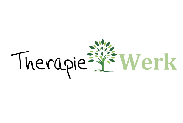 Stellenangebot Ergotherapie in Heiligenhaus bei Therapeutenonline