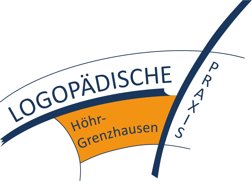 Stellenangebot Logopädie in Neuwied und 56203 Höhr bei Therapeutenonline