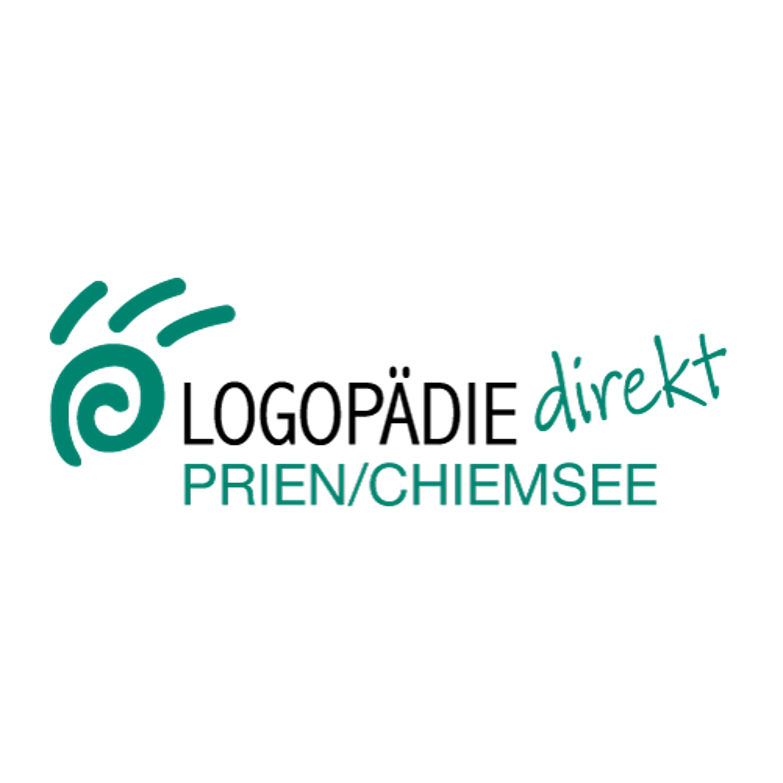 Stellenangebot Logopädie in Prien am Chiemsee bei Therapeutenonline