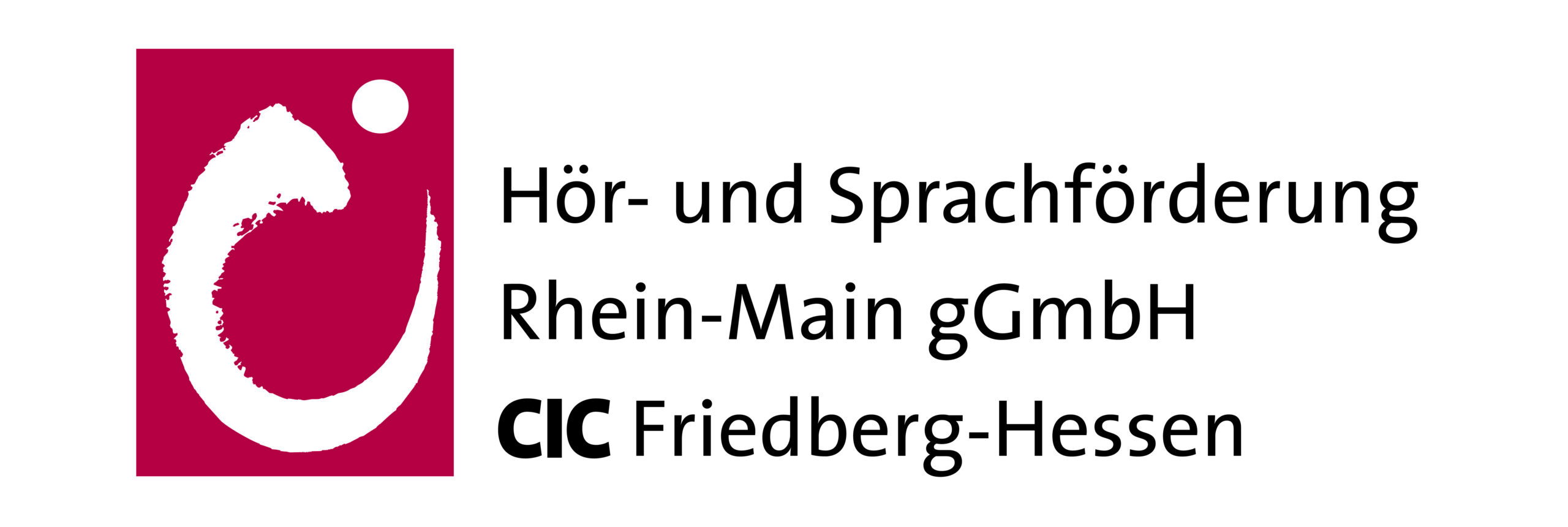 Stellenangebot Logopädie in Friedberg (Hessen) bei Therapeutenonline