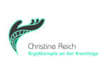 Ergotherapie an der Eremitage - Christine Reich