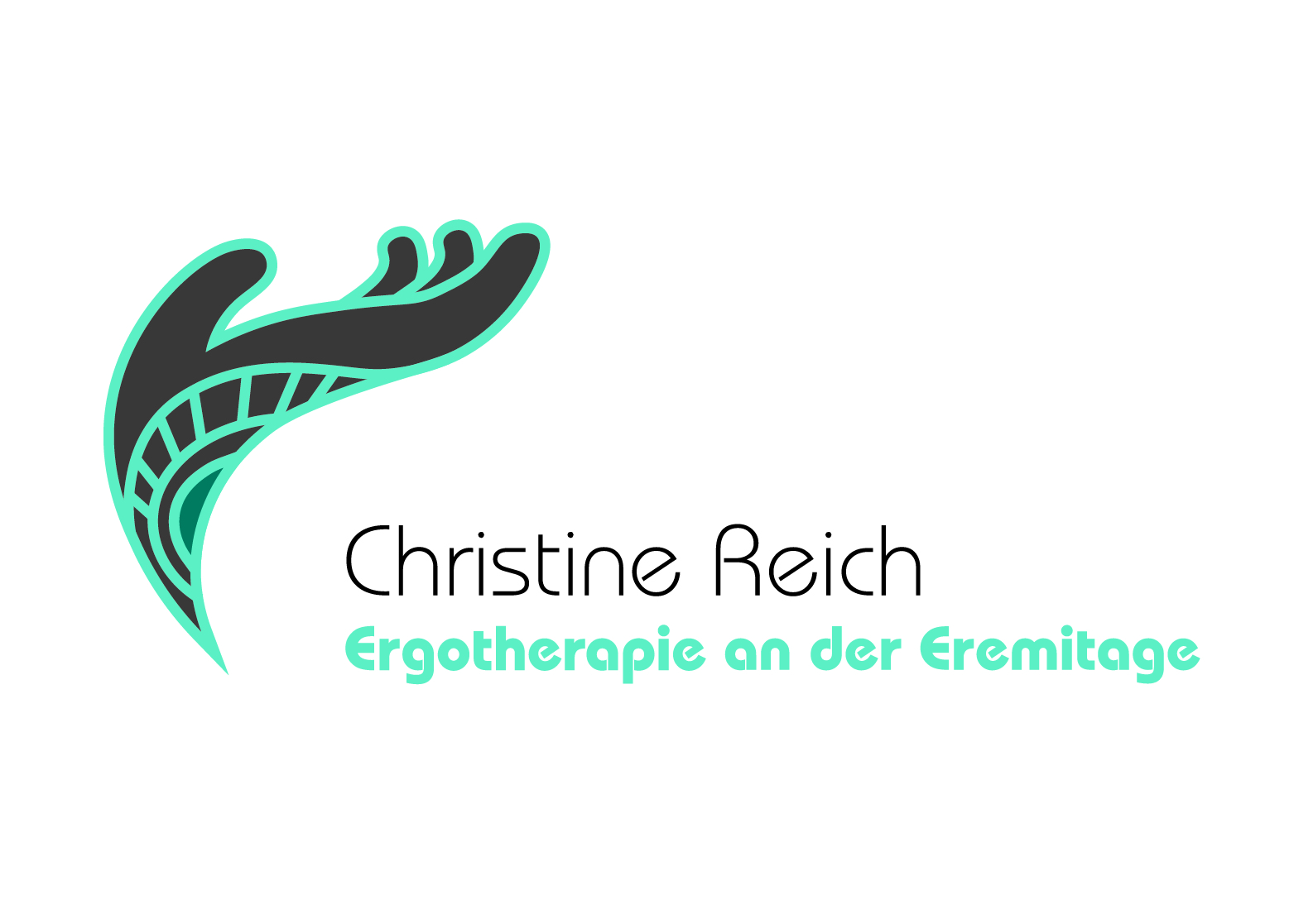 Stellenangebot Ergotherapie in Bayreuth bei Therapeutenonline