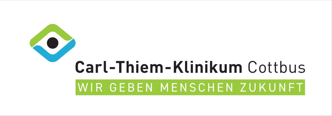 Stellenangebot Ergotherapie in Cottbus bei Therapeutenonline