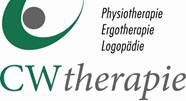 CWtherapie GmbH