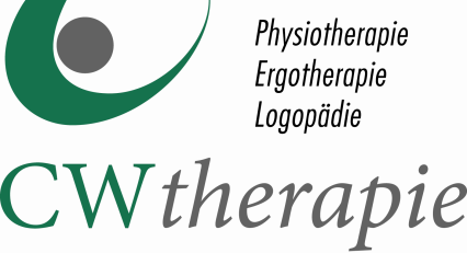 Stellenangebot Ergotherapie in Alsdorf bei Therapeutenonline