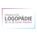 Praxis für Logopädie - Canan Rasidov