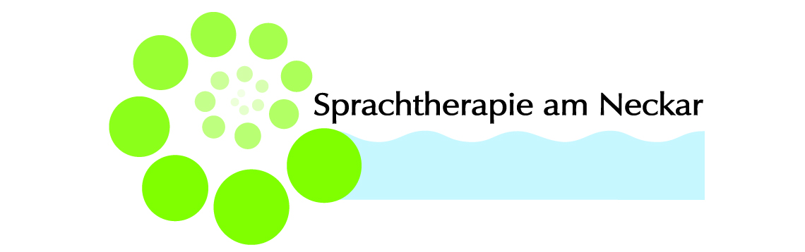 Stellenangebot Logopädie in Rottenburg am Neckar bei Therapeutenonline