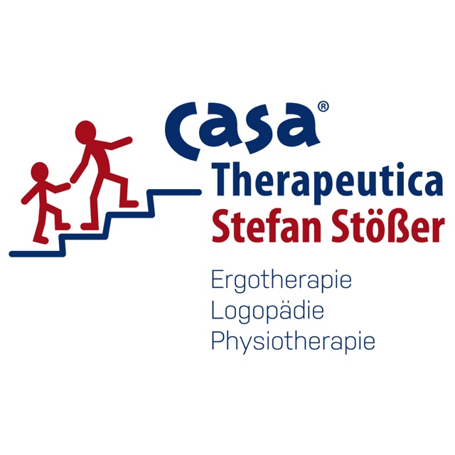 Stellenangebot Logopädie in Möckmühl bei Therapeutenonline