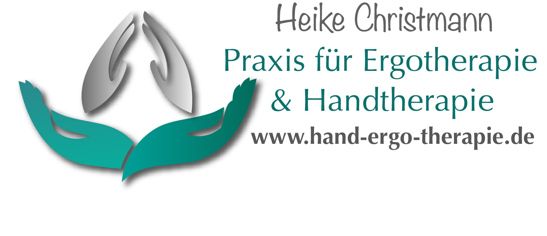 Stellenangebot Ergotherapie in D bei Therapeutenonline