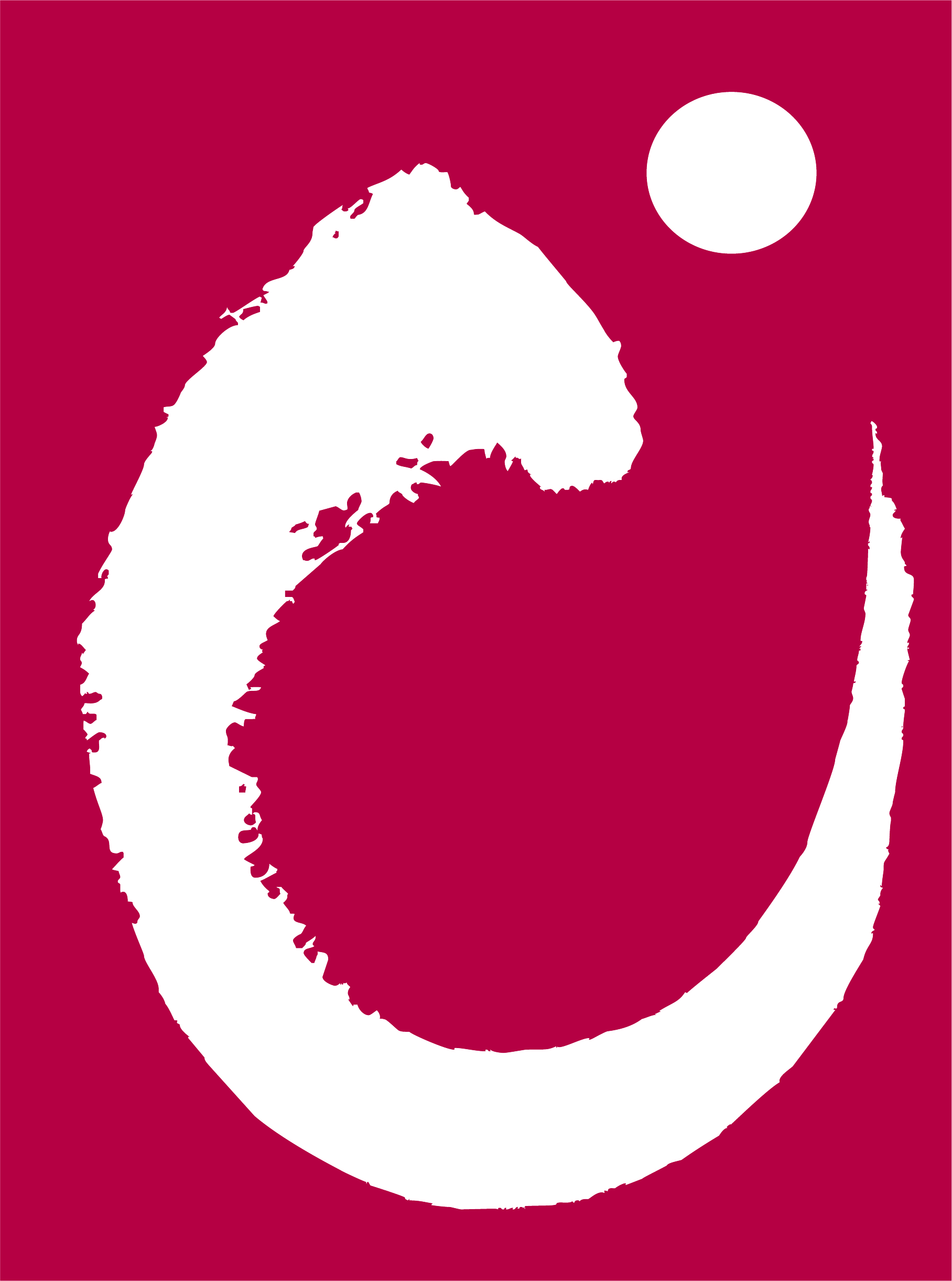 Stellenangebot Logopädie in Friedberg bei Therapeutenonline