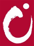 Stellenangebot  in Friedberg (Hessen) bei Therapeutenonline