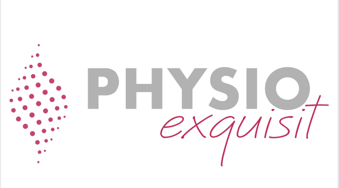 Stellenangebot Physiotherapie in Steelerstr. 327 45138 Essen bei Therapeutenonline