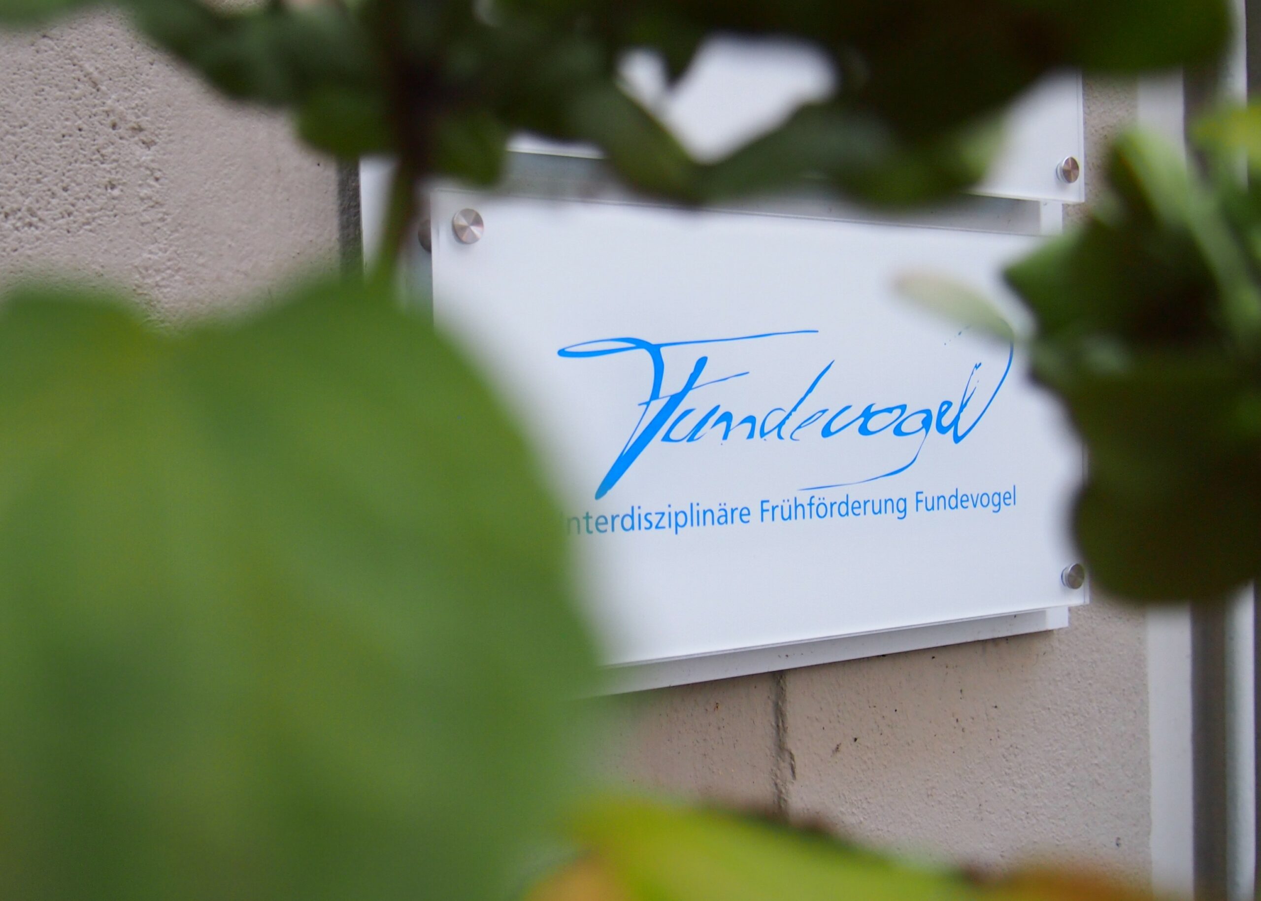 Stellenangebot Logopädie in Stuttgart bei Therapeutenonline