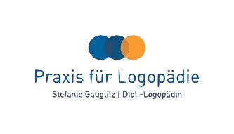 Praxis für Logopädie Stefanie Gauglitz