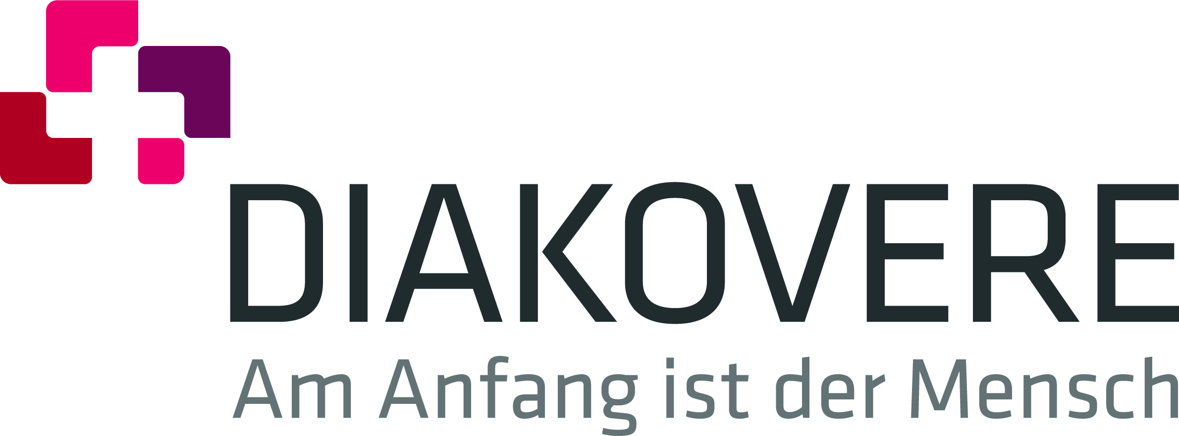 Stellenangebot Logopädie in Hannover bei Therapeutenonline