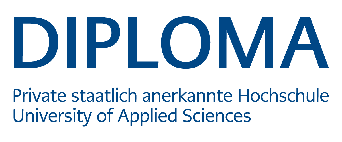 Stellenangebot Ergotherapie in bundesweit bei Therapeutenonline