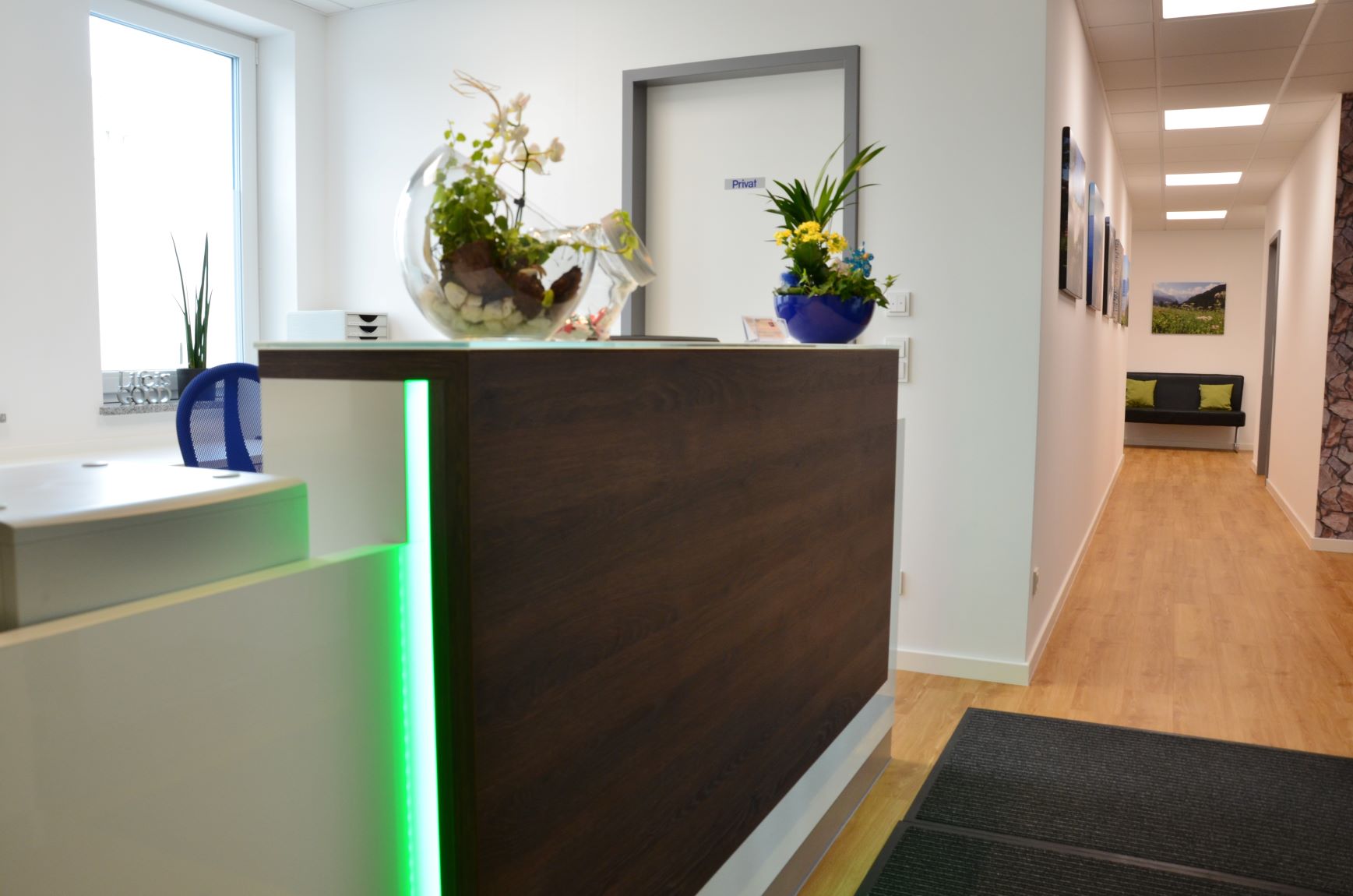 Stellenangebot Ergotherapie in Ansbach bei Therapeutenonline
