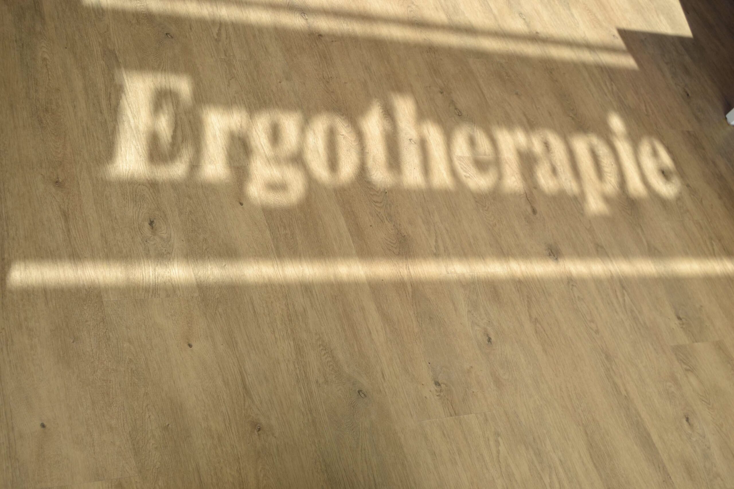 Stellenangebot Ergotherapie in Bezirk Pankow 13187 Berlin bei Therapeutenonline