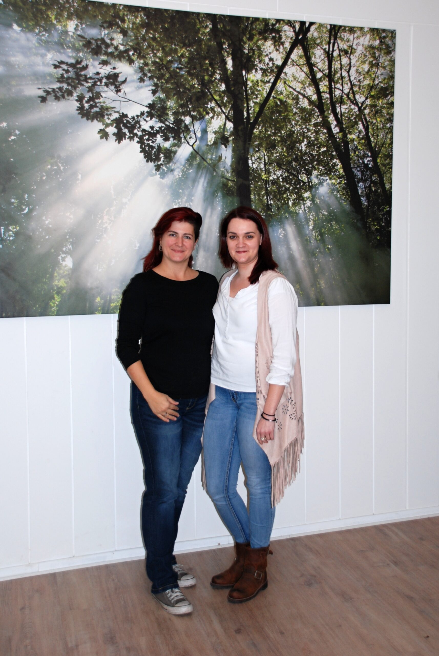 Stellenangebot Logopädie in Castrop bei Therapeutenonline
