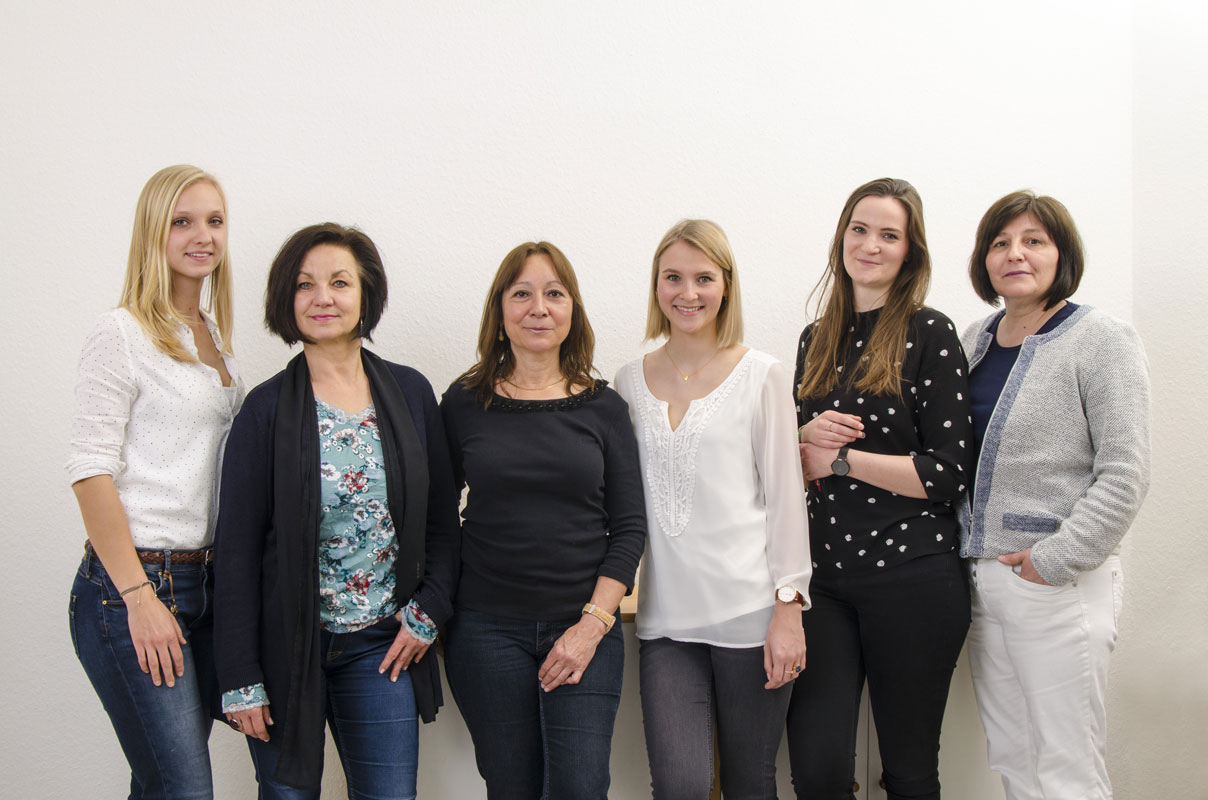 Stellenangebot Logopädie in Düsseldorf bei Therapeutenonline