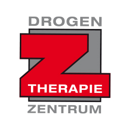 Stellenangebot Ergotherapie in Berlin bei Therapeutenonline