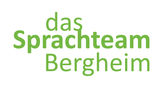 Stellenangebot Logopädie in Bergheim bei Therapeutenonline