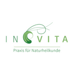 Stellenangebot Physiotherapie in Bad Dürrheim bei Therapeutenonline