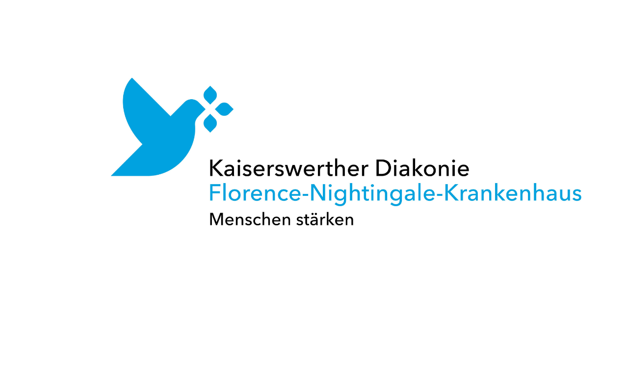 Stellenangebot Logopädie in Düsseldorf bei Therapeutenonline