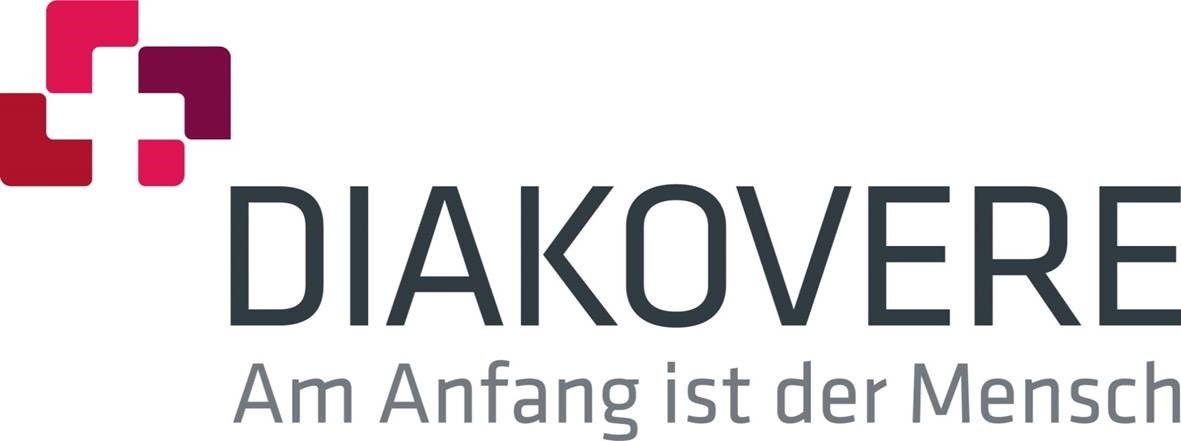Stellenangebot Physiotherapie in Hannover bei Therapeutenonline