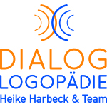 Stellenangebot Logopädie in Hannover bei Therapeutenonline