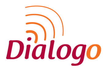 Praxis für Logopädie Dialogo
