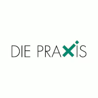 Stellenangebot Weitere in Seelze bei Therapeutenonline