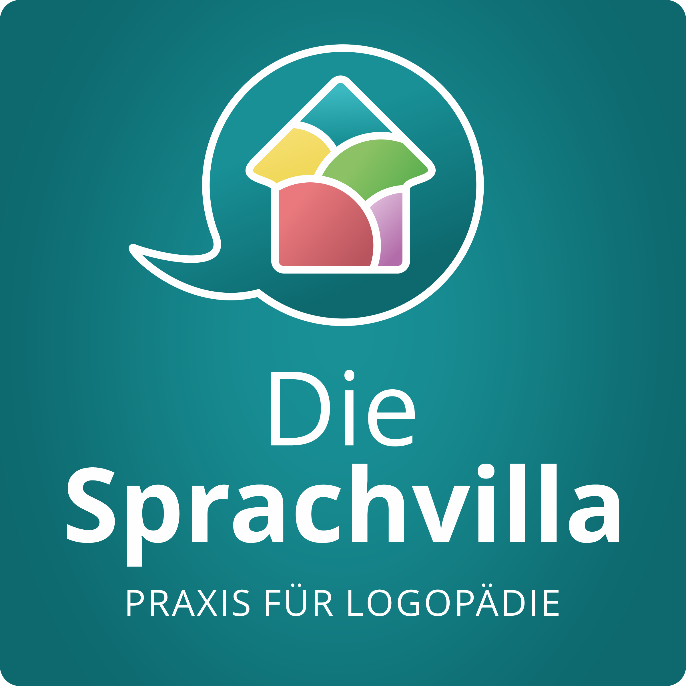 Stellenangebot Logopädie in Kamen bei Therapeutenonline