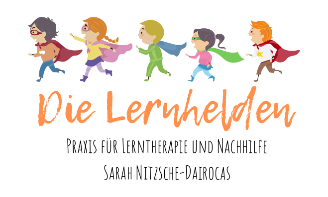 Stellenangebot Ergotherapie in Wiesbaden bei Therapeutenonline