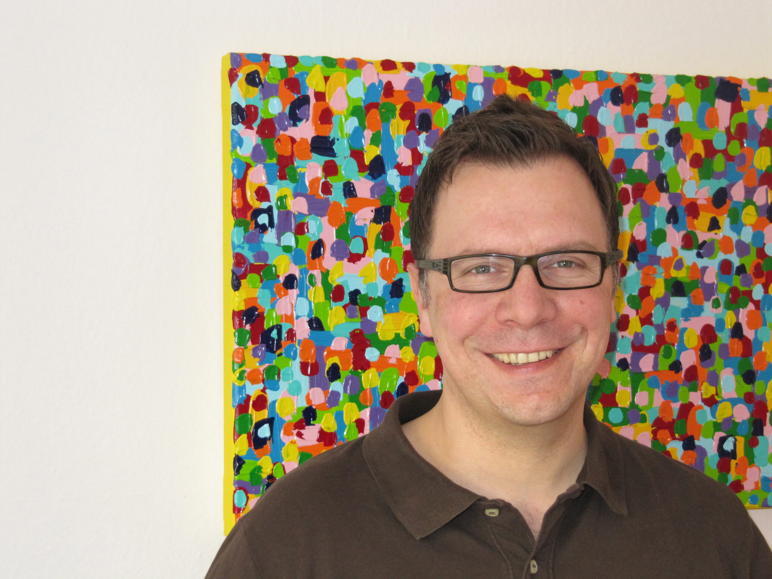 Stellenangebot Logopädie in Walldorf bei Therapeutenonline