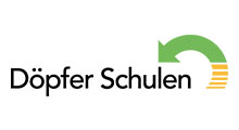 Stellenangebot Logopädie in München bei Therapeutenonline