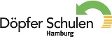 Stellenangebot Physiotherapie in Friedrich bei Therapeutenonline