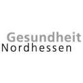 Stellenangebot Physiotherapie in Kassel bei Therapeutenonline