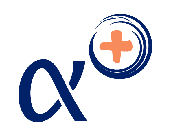 Stellenangebot Ergotherapie in Duisburg bei Therapeutenonline