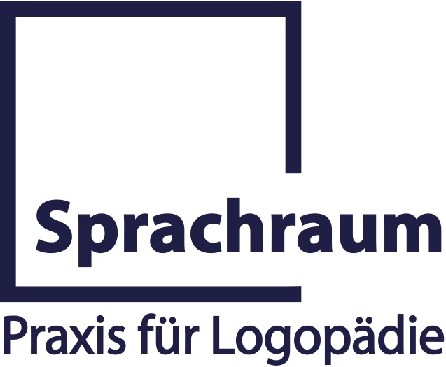 Stellenangebot Logopädie in Bergisch Gladbach bei Therapeutenonline
