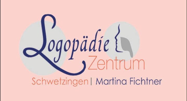 Stellenangebot Logopädie in Schwetzingen bei Therapeutenonline