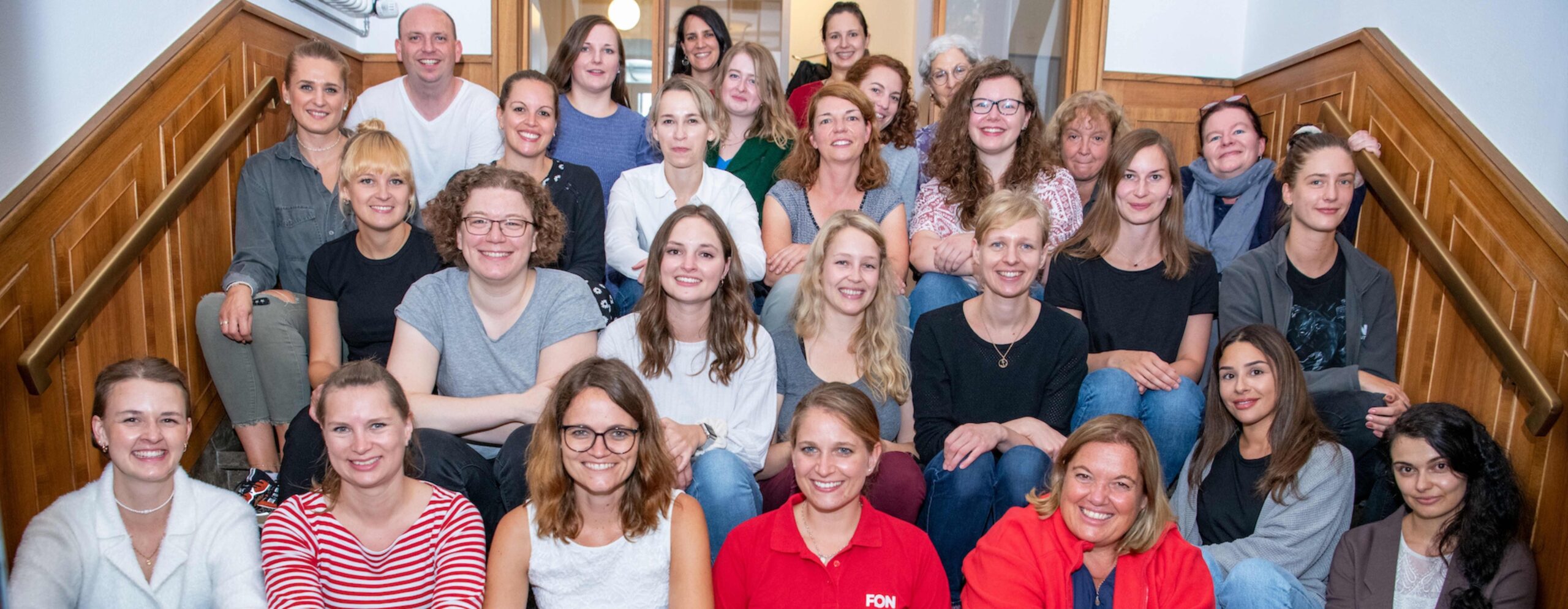 Stellenangebot Ergotherapie in Stuttgart bei Therapeutenonline