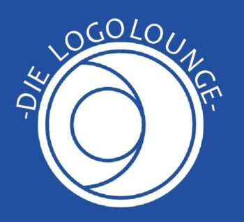 -DIE LOGOLOUNGE- Logopädie Petra Stemmler