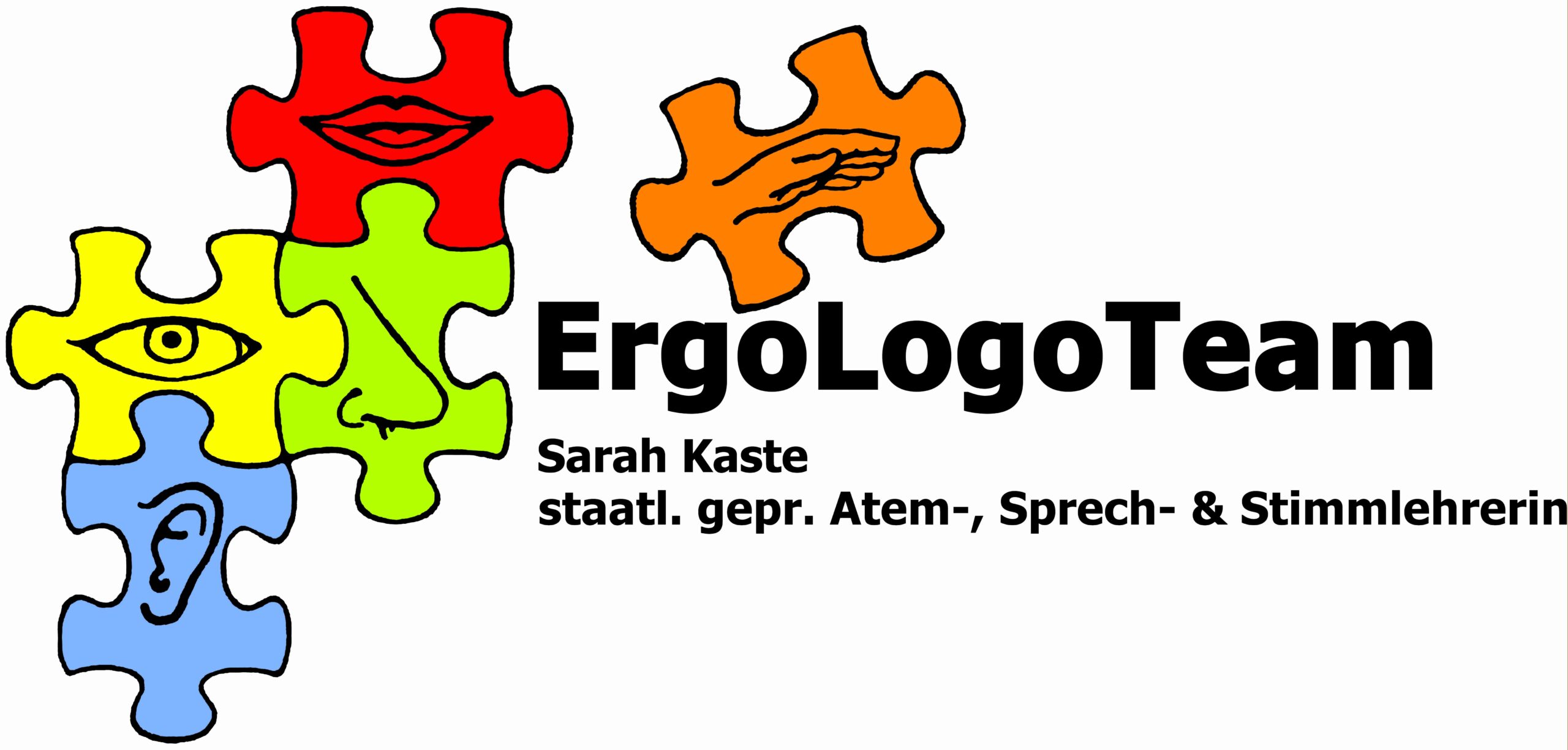 Stellenangebot Logopädie in Sedanstr. 22 31008 Elze bei Therapeutenonline
