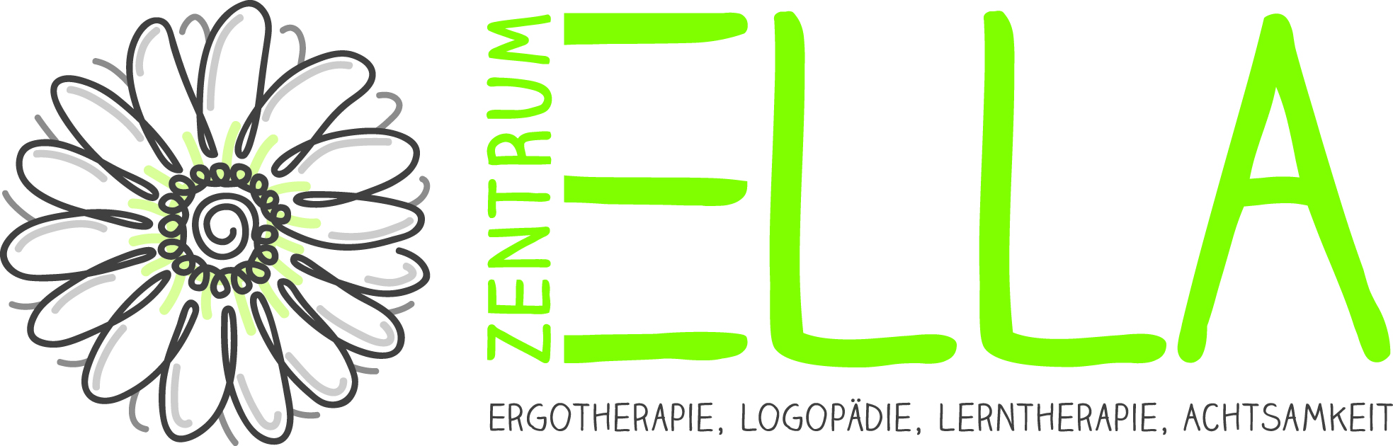 Stellenangebot Ergotherapie in Everswinkel bei Therapeutenonline