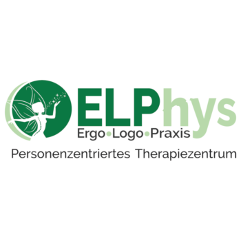 Personenzentriertes Therapiezentrum ELPhys